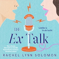 De ex Talk