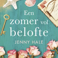 Een zomer vol belofte
