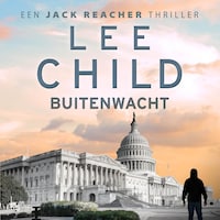 Buitenwacht