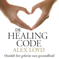De Healing Code
