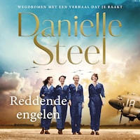 Reddende engelen