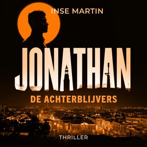 De achterblijvers - luisterboek