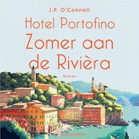 Zomer aan de Rivièra