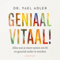 Geniaal vitaal