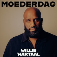 Moederdag