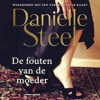 De fouten van de moeder