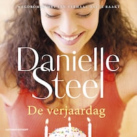 De verjaardag
