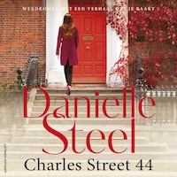 Charles Street 44