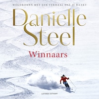 Winnaars