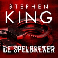 De spelbreker