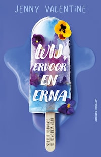 Wij, ervoor en erna