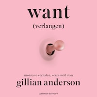 Want (verlangen)