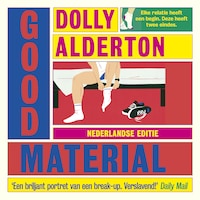 Good material