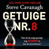 Getuige nr. 8