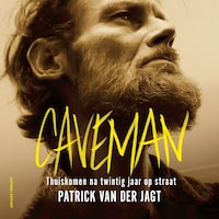Caveman