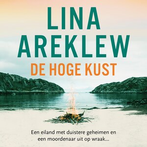 De hoge kust - luisterboek