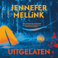 Uitgelaten