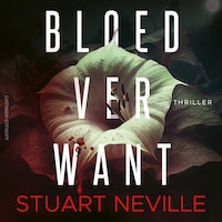 Bloedverwant