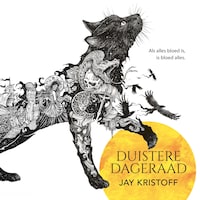 Duistere Dageraad