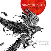 Nimmernacht