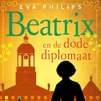 Beatrix en de dode diplomaat