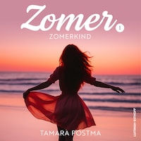 Zomer - Zomerkind
