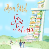 Sara Paletti - De villaflat