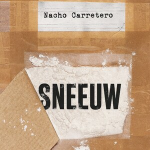 Sneeuw - luisterboek