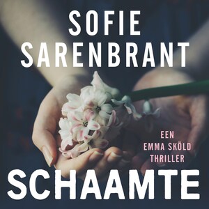 Schaamte - luisterboek