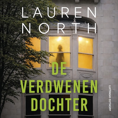 De verdwenen dochter