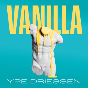 Vanilla - luisterboek