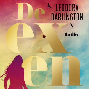 De exen - luisterboek