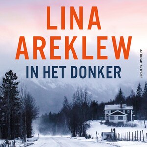 In het donker - luisterboek