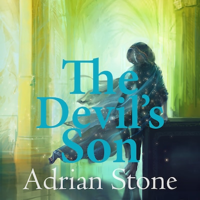 The Devil's Son