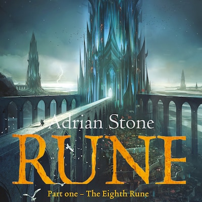 The Eighth Rune