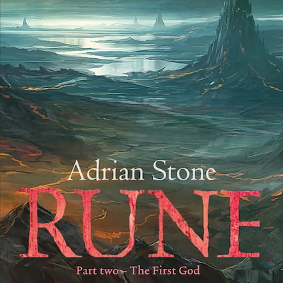 The First God