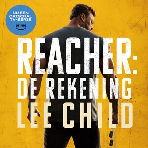De rekening - luisterboek