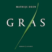 Gras
