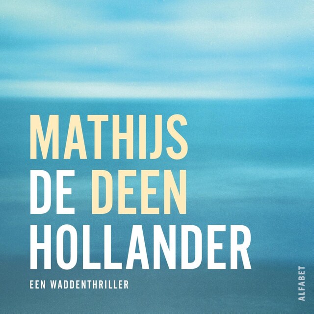 De Hollander