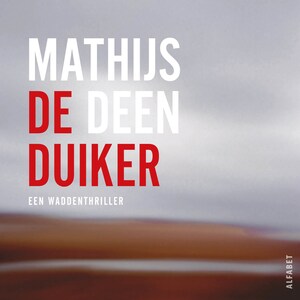 De duiker - luisterboek
