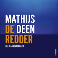 De redder