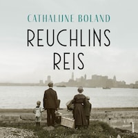 Reuchlins reis