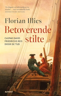 Betoverende Stilte