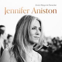 Jennifer Aniston