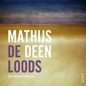De loods - luisterboek