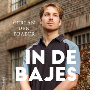 In de bajes - luisterboek