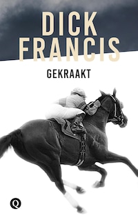 Gekraakt