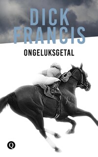 Ongeluksgetal