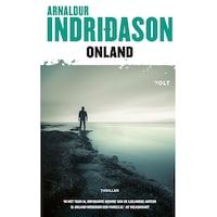 Onland