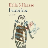 Irundina